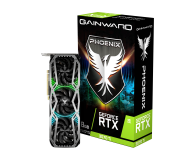 Gainward GeForce RTX 3070 Ti Phoenix 8GB GDDR6X - 658544 - zdjęcie 5